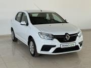 Renault Logan II Рестайлинг Смоленск  - изображение 13
