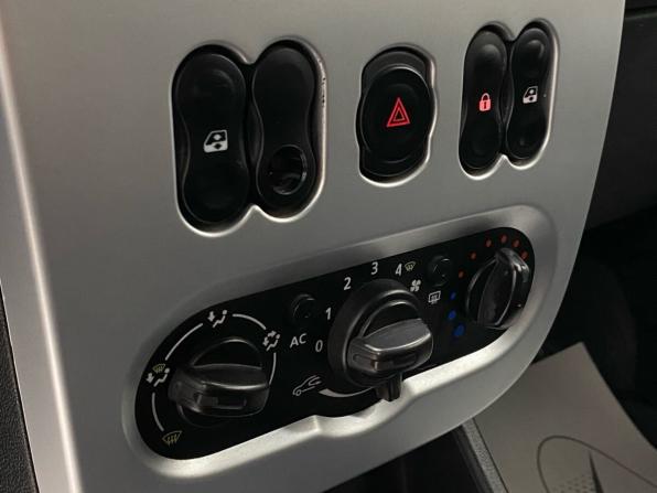 Renault Logan I Рестайлинг с пробегом 2013 года, цена 420 000 рублей, 290031 км, седан, Автокод Объявления