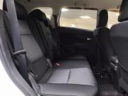 Mitsubishi Outlander III Рестайлинг 2 Москва  - изображение 32
