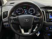 Hyundai Creta I Санкт-Петербург  - изображение 29