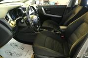 Kia Ceed II Рестайлинг Омск  - изображение 30