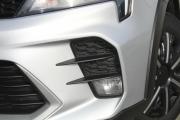 Kia Rio IV Рестайлинг Березники  - изображение 38