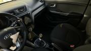 Kia Rio III Оренбург  - изображение 25