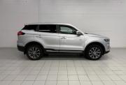 Geely Atlas Pro Астрахань  - изображение 24
