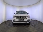 Land Rover Range Rover IV Рестайлинг Москва  - изображение 32