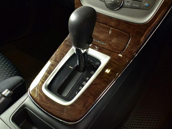 Nissan Sylphy III (B17) с пробегом 2014 года, цена 1 365 995 рублей, 42840 км, седан, Автокод Объявления