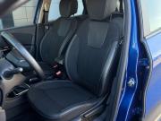 Renault Kaptur I Рестайлинг Челябинск  - изображение 50