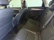 Haval Jolion I Рестайлинг Уфа  - изображение 34