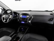 Hyundai ix35 I Санкт-Петербург  - изображение 29