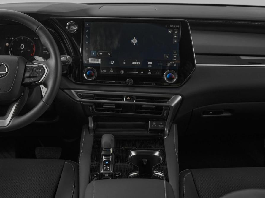 Lexus RX V Москва  - изображение 17