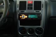 Hyundai Getz I Омск  - изображение 35