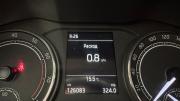 Skoda Rapid II Липецк  - изображение 28