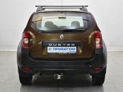 Renault Duster I Москва  - изображение 15