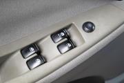 Chevrolet Lacetti I Оренбург  - изображение 33