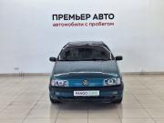 Volkswagen Passat B3 Смоленск  - изображение 16