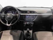 Kia Rio IV Казань  - изображение 14