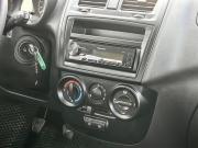 Lada (ВАЗ) Kalina II Санкт-Петербург  - изображение 23