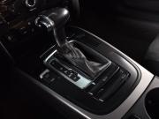 Audi A4 IV (B8) Рестайлинг Кемерово  - изображение 36