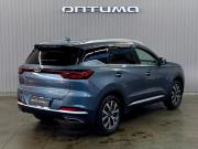 Chery Tiggo 7 Pro I Краснодар  - изображение 26
