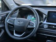 Chery Tiggo 7 Pro I Самара  - изображение 24