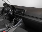 Skoda Karoq I Казань  - изображение 15