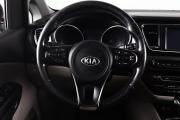 Kia Carnival III Пермь  - изображение 45