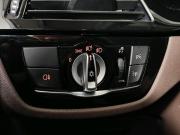 BMW 6 серии IV (G32) Рестайлинг Москва  - изображение 42