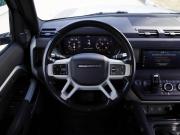 Land Rover Defender II Санкт-Петербург  - изображение 34