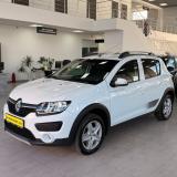 Renault Sandero II Нижнекамск  - изображение 29