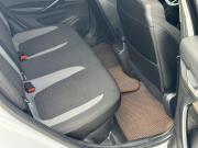 Lada (ВАЗ) Vesta I Рестайлинг (NG) Самара  - изображение 28