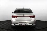 Kia Rio IV Рестайлинг Нижний Новгород  - изображение 29