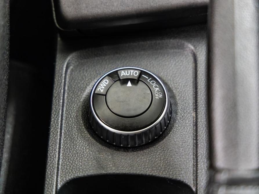 Renault Duster II Волгоград  - изображение 27