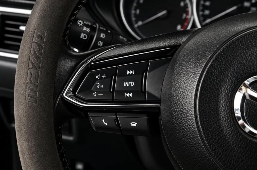 Mazda CX-5 II Челябинск  - изображение 9