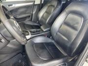 Audi A4 IV (B8) Саратов  - изображение 51