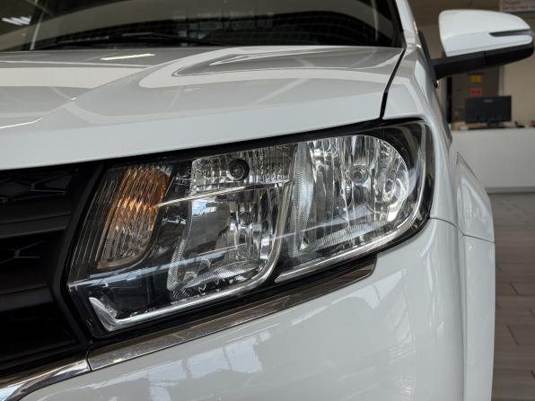 Lada (ВАЗ) Largus I Рестайлинг с пробегом 2024 года, цена 1 060 000 рублей, 45600 км, фургон, Автокод Объявления