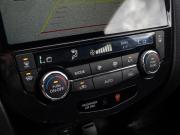 Nissan X-Trail III Рестайлинг Краснодар  - изображение 40