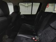 Nissan Pathfinder III Рестайлинг Казань  - изображение 42