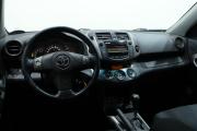 Toyota RAV4 III (XA30) Сургут  - изображение 57