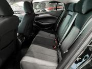 Mazda 6 III (GJ) Рестайлинг 2 Казань  - изображение 37