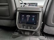 GMC Yukon V Рестайлинг Москва  - изображение 38