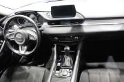Mazda 6 III (GJ) Рестайлинг 2 Иркутск  - изображение 34