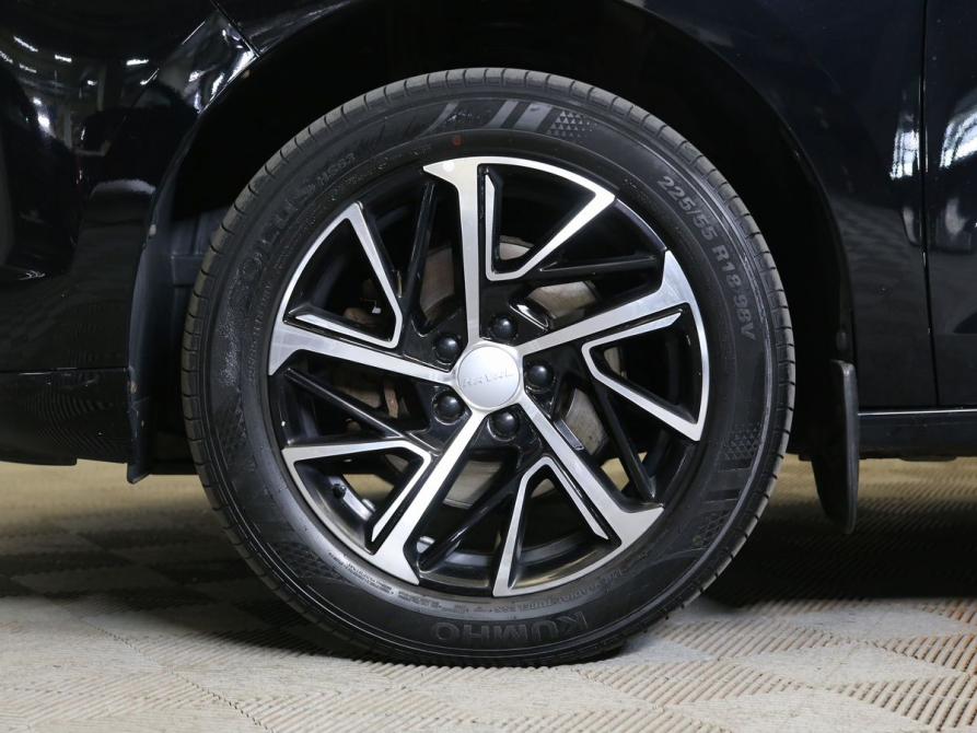 Haval Jolion I Санкт-Петербург  - изображение 9