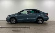 Volkswagen Polo V Рестайлинг Санкт-Петербург  - изображение 25