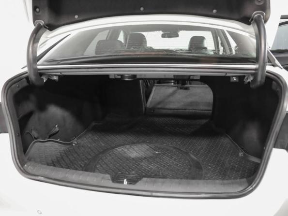Kia Optima IV с пробегом 2016 года, цена 1 249 000 рублей, 210400 км, седан, Автокод Объявления