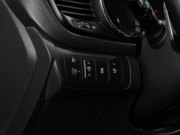 Kia Optima III с пробегом 2012 года, цена 1 199 000 рублей, 183026 км, седан, Автокод Объявления