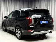 Hyundai Palisade I Ижевск  - изображение 48