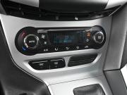Ford Focus III Ростов-на-Дону  - изображение 30