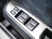 Nissan Tiida I Красноярск  - изображение 40