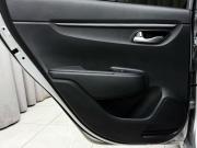Kia Rio IV Ижевск  - изображение 55