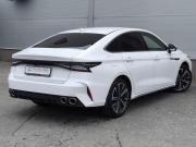 Chery Arrizo 8 Белгород  - изображение 26